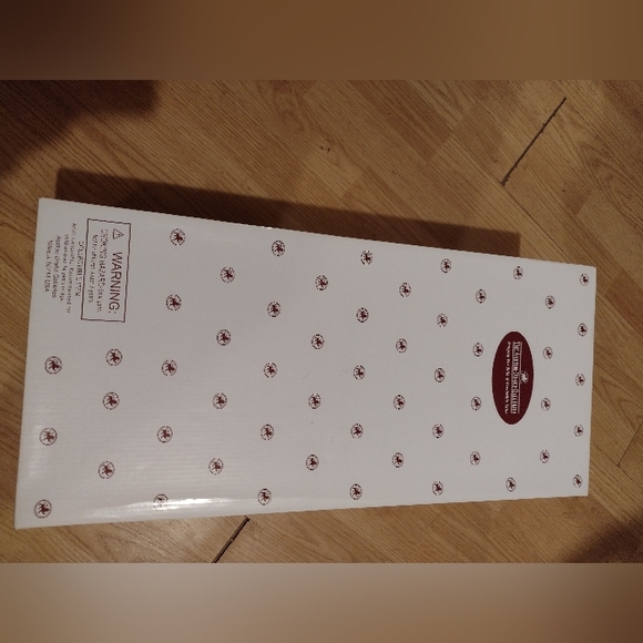 New Ashton Drake Obama Birth Of Hope doll Realistic Linda Murray Artist RARE - Picture 4 of 8